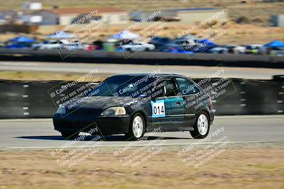 media/Dec-13-2025-Extreme Speed (Sat) [[d129ecb0b9]]/Beginner/Session 2 (Turn 4)/